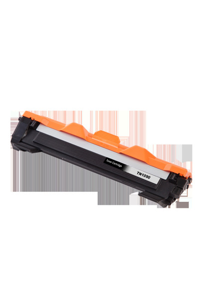 Brother Cartus toner compatibil TN1020, TN1035, TN1040, TN1090, 1500 pagini