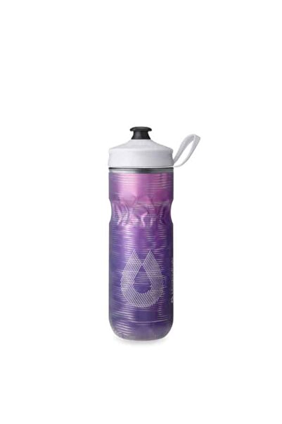 Hydrapak بولار سبورت بولس 600 مل