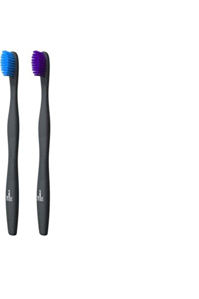Humble Brush ΜΑΥΡΟ