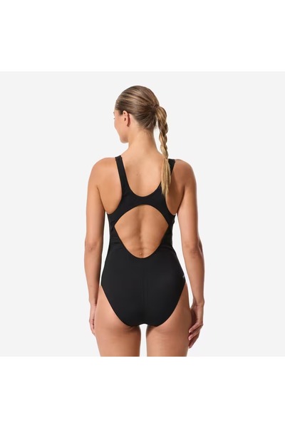 Decathlon Kadın Yüzücü Mayosu - KIMY