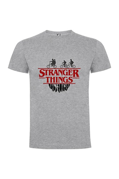 iLovePrints Beyond the Upside Tshirt
