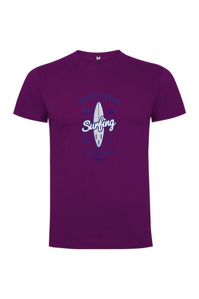 iLovePrints Surf Slick Shirt Tshirt