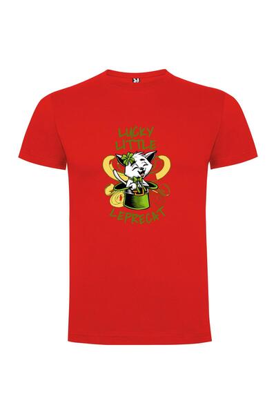iLovePrints Whimsical Pet Apparel Tshirt