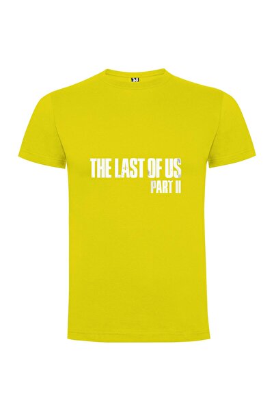iLovePrints Last Luscious Stand Tshirt