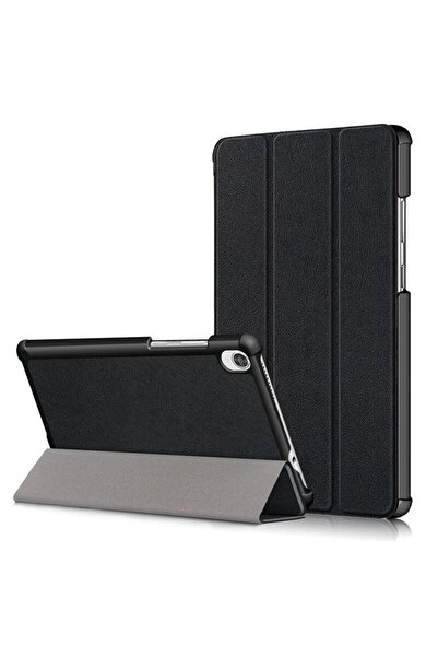Techsuit FoldPro - Lenovo Tab M8 HD (8705F/X / TB-8505X) / Tab M8 3ης Γενιάς ...