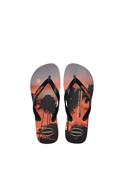 Havaianas Top Surfer I Σαγιονάρες 4149971-7345 – Steel Grey