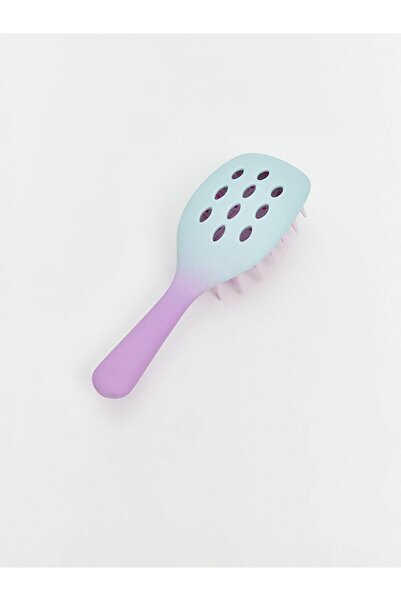 LC Waikiki Women's Hair Brush