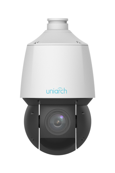 Uniarch IPC-P 413-X 20 K Κάμερα Παρακολούθησης IP Full HD+ 3 MP Αδιάβροχη με ...