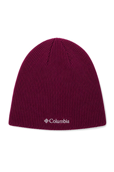 Columbia БУГАБУ УНИСЕКС ШАПКА 1625971-616