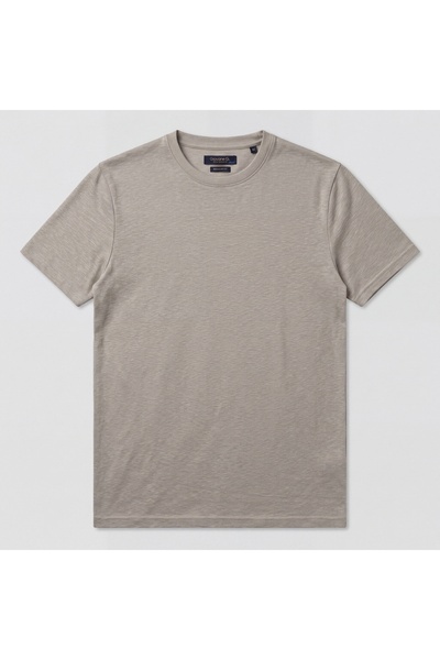 Giovane Gentile Giovane G. Designers T-Shirt