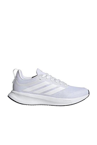 adidas Runblaze Women's White Running Shoes (Ih9643)