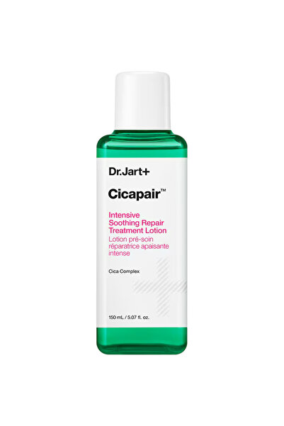 Dr.Jart+ Cicapair Intensive Soothing Repair Treatment Lotion Lotiune de fata ...