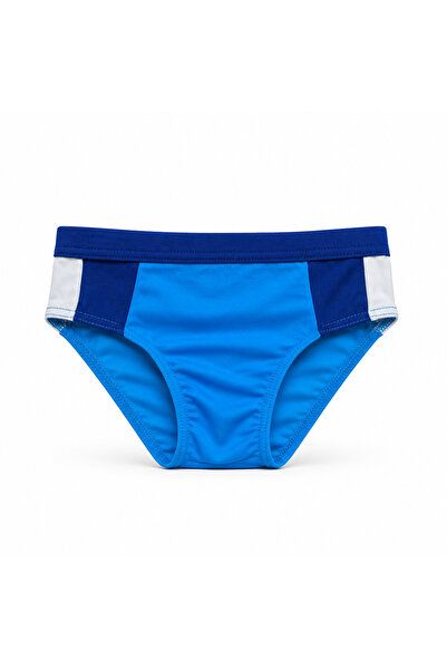 Kids Slip baie copii