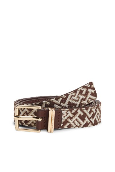 Tommy Hilfiger TH SQUARE 2.5 JACQUARD