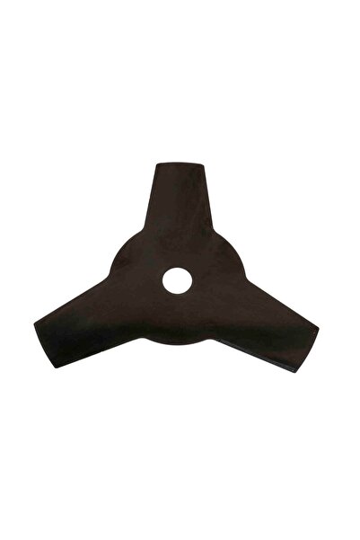 Z-Tools Lamă de motocoasă 255x3T / 4212