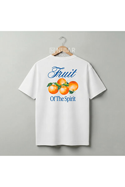 Grafftee Clothing Ειδική σχεδίαση Summer Vibes με στάμπα στο πίσω μέρος, Unis...