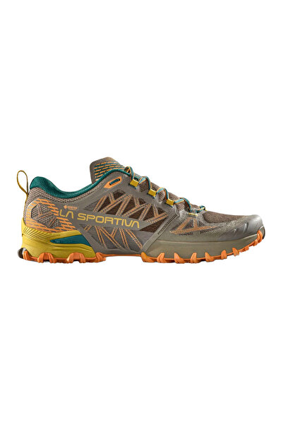 La Sportiva Παπούτσια τρεξίματος LaSportiva Bushido III GTX Ανδρικά Μοντάνα