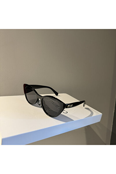 choice2 c1 no case Fashion Cat Eye Women Sunglasses Luxury Brand Designer Sun...
