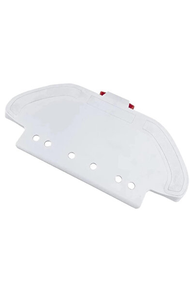 PAA-home държач за моп, съвместим с Karcher RCV 3