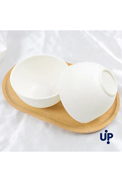 Choice1 White Bowl Face Mask Mixing Bowl Set Facial Skin Care Tools Kit Silic...