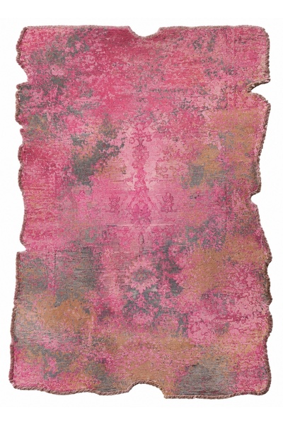 Rugs Modern Halı SDT Geleneksel Desenli Modern Dokuma Taban Dekoratif Halı sd...