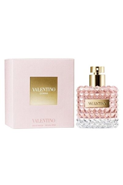 Valentino DONNA EAU DE PARFUM 50ML