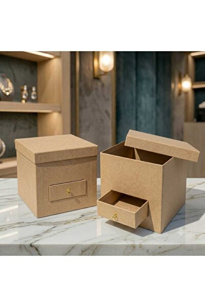 KERİBOX hediye