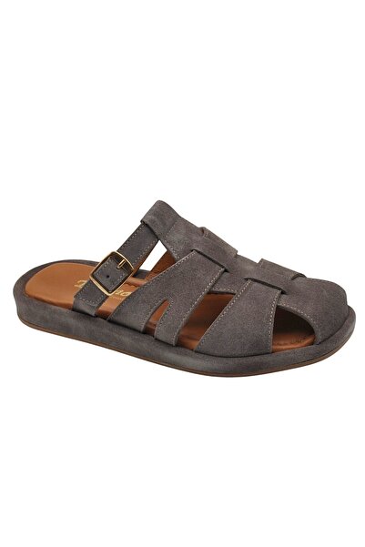 ERDEMLER T-684 Women's Daily Slippers