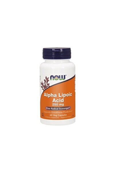 Now Foods 1730