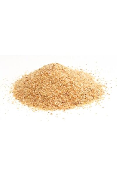 Aroma Granule de usturoi, 1 Kg