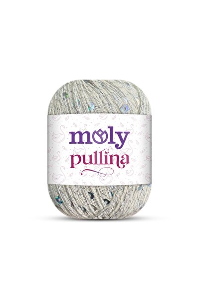 Moly Pullina
