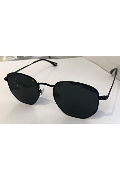 Mustang MU1724 Col10 51-21-145 Unisex Güneş Gözlüğü