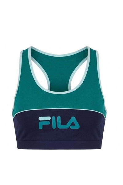FILA حمالة صدر نسائية من كايري