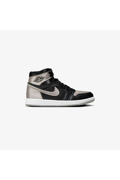 Nike Air Jordan 1 Retro High OG