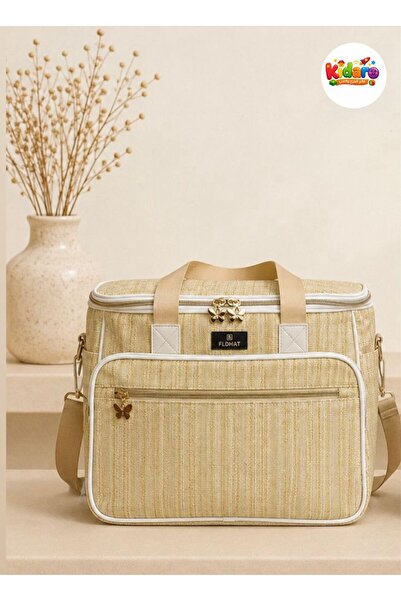 Kidaro Bag for Children