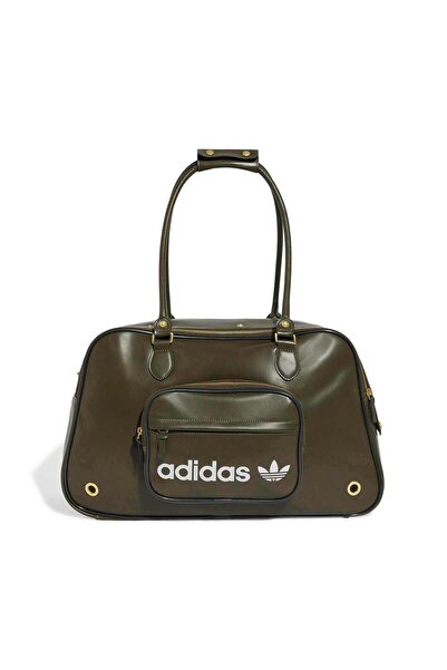 adidas Pet Sldr Bag 2 Green Bag Ky8727