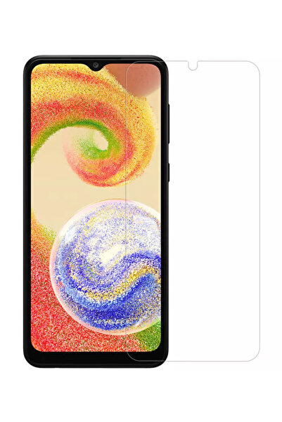 Nillkin Σκληρυμένο γυαλί Amazing H+ PRO για Samsung Galaxy A04/A04S/A04E