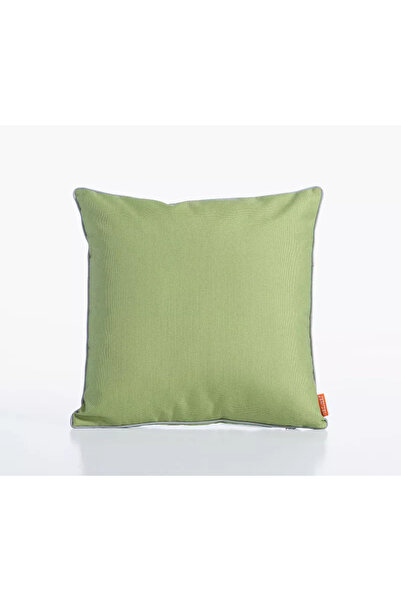 Nef Nef Homeware Διακοσμητικό Μαξιλάρι Σάμπα (45Χ45) Nef-Nef Homeware - 109- ...
