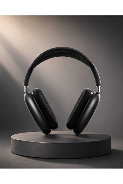 SP Bluetooth headset