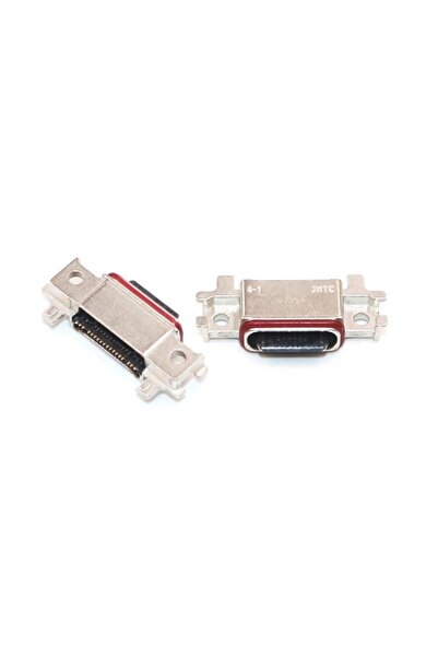 unbranded USB κοννεκτόρας για Samsung A3/A5 2017
