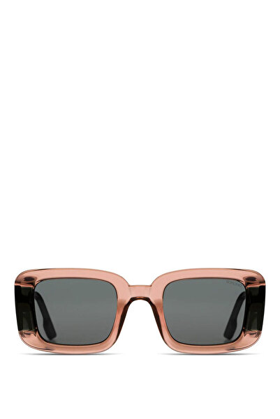 Komono Avery Midnight Jam Unisex Sunglasses