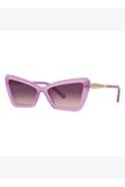 Tiffany 0TF4203U 56 83727W