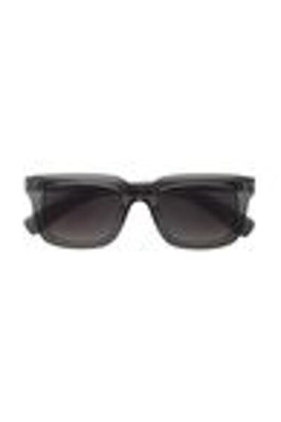 Kaleos Pascal Smoked Unisex Sunglasses