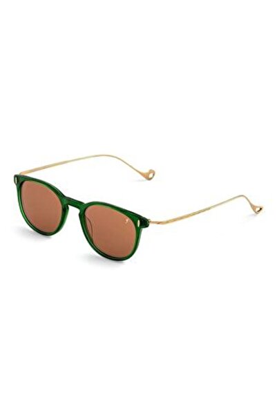 Eyepetizer تشارلز O/O-4-45 نظارات شمسية