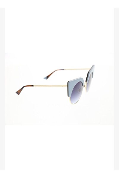 Web W 0229 86W Women's Sunglasses