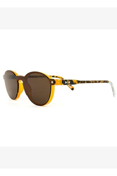 Snob - Lillo Snv145 - Sunglasses - C006Z