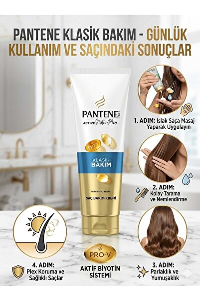 ÇEÇEN HOME Classic Care Cream - Gentle Formula for Everyday Use - Daily Care ...