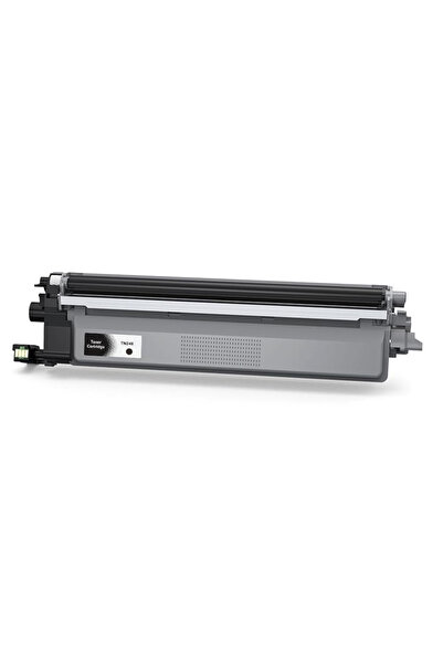 Premium Συμβατό toner για Brother TN-248, 1K, μαύρο