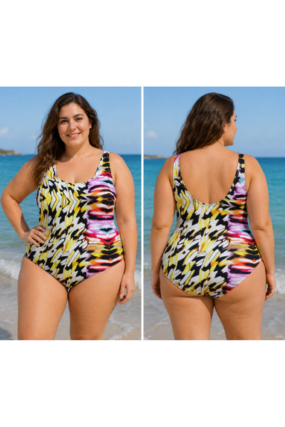 Sunsurf desenlibattal mayo
