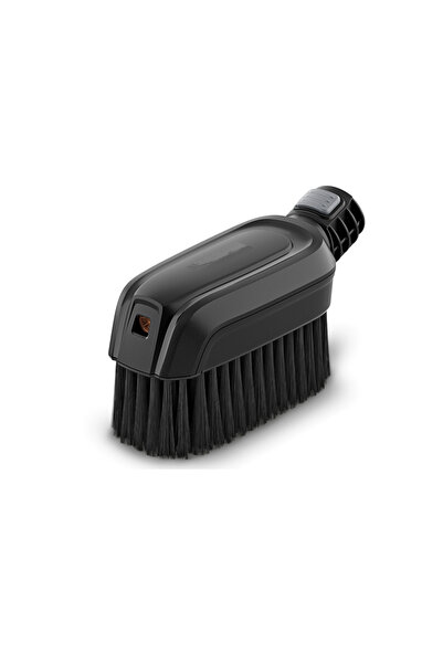 PAA-home Perie spalare compatibila cu Karcher KHB / OC 6-18 WB 24 – Curatare ...